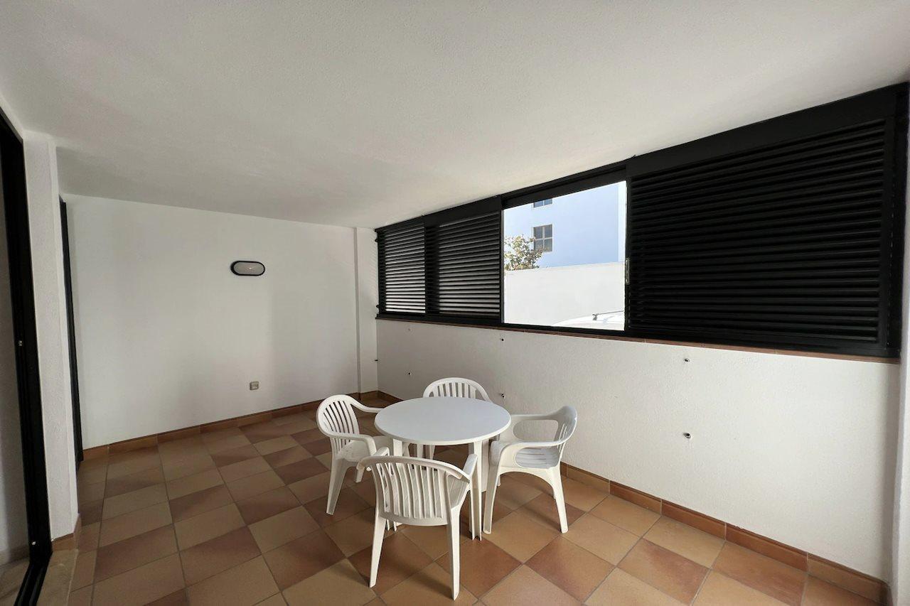 Beatrix 2000 Appartement Pineda de Mar Buitenkant foto